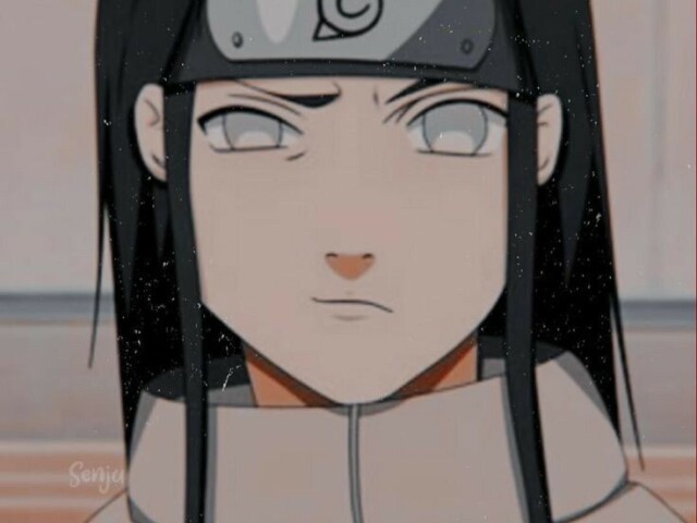 Neji