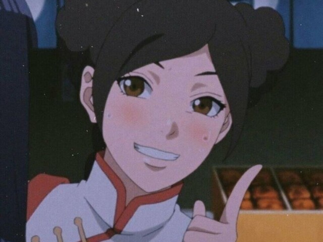 Tenten