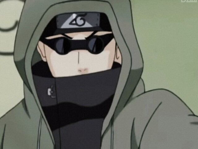 Shino
