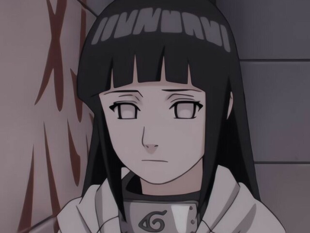 Hinata