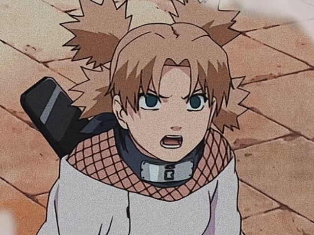 Temari