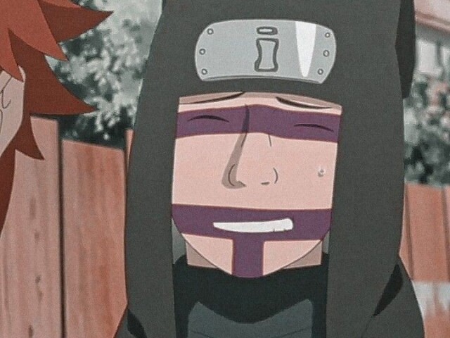 Kankurou