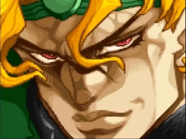 DIO