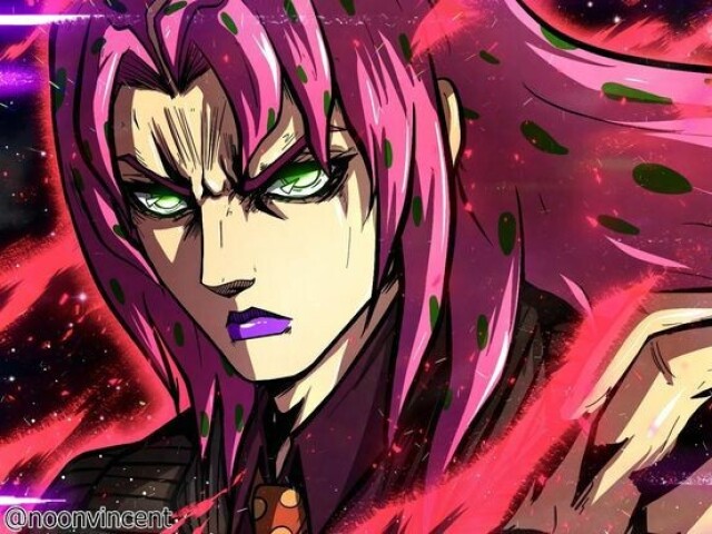 Diavolo