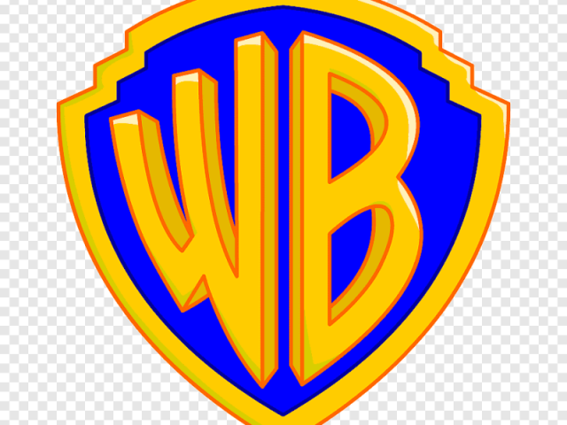 WB