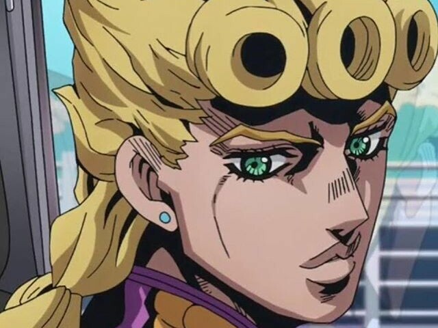 Giorno