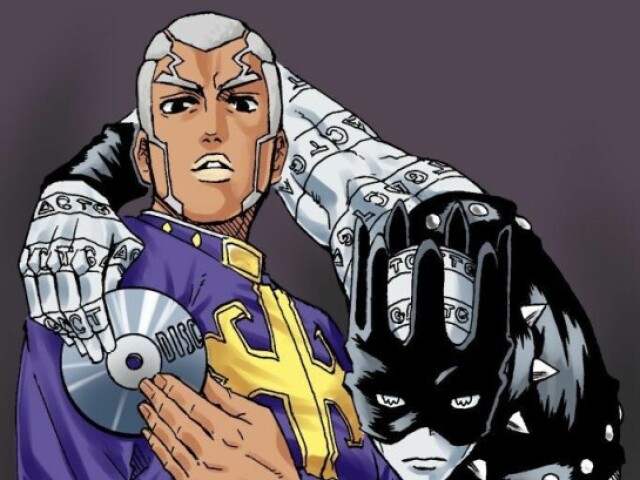 Pucci