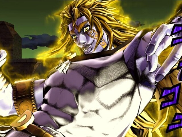 DIO