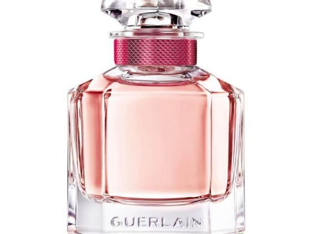 Guerlain