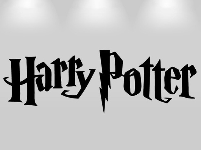 Você conhece os filmes de Harry Potter?
