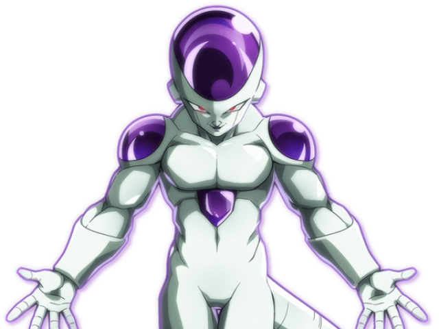 Freeza