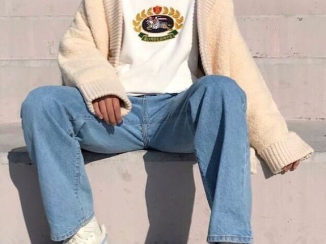 Soft Boy