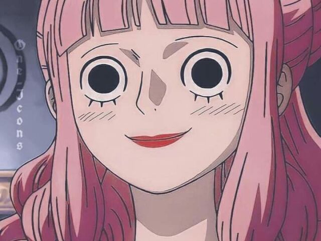 Perona