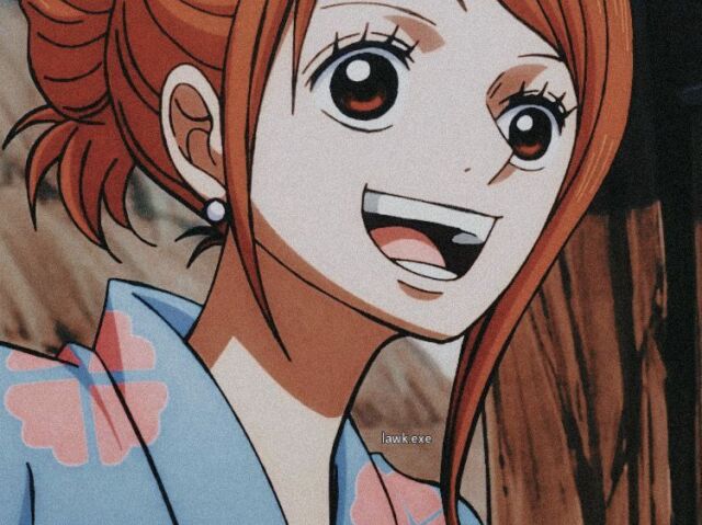 Nami