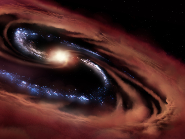 Você realmente conhece o universo?