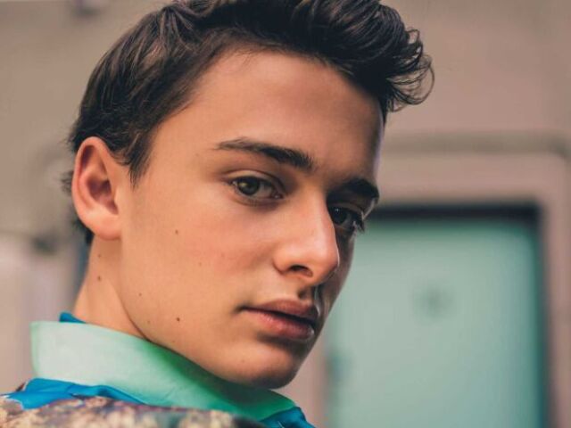 Noah scnapp