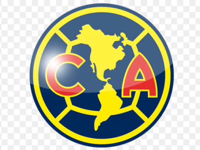 Club America