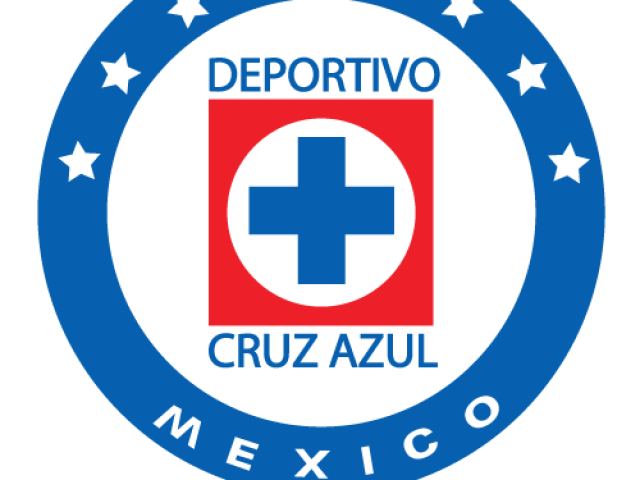 Cruz Azul