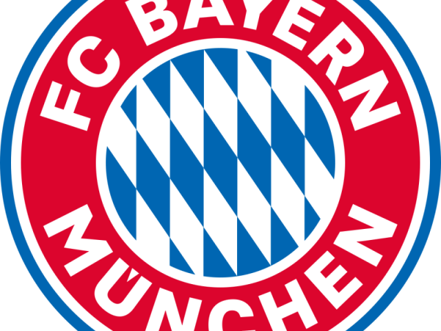 Bayern de Munique