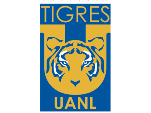 Tigres UANL