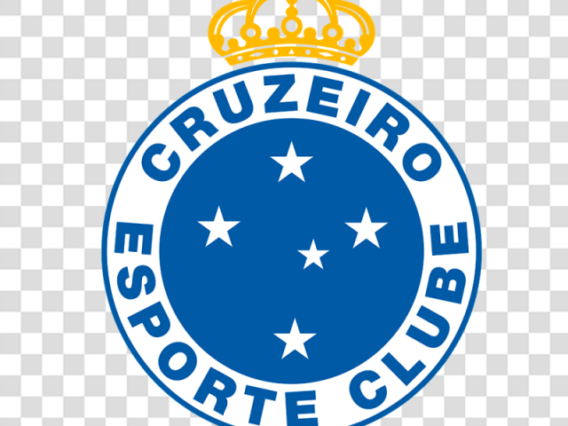 Cruzeiro