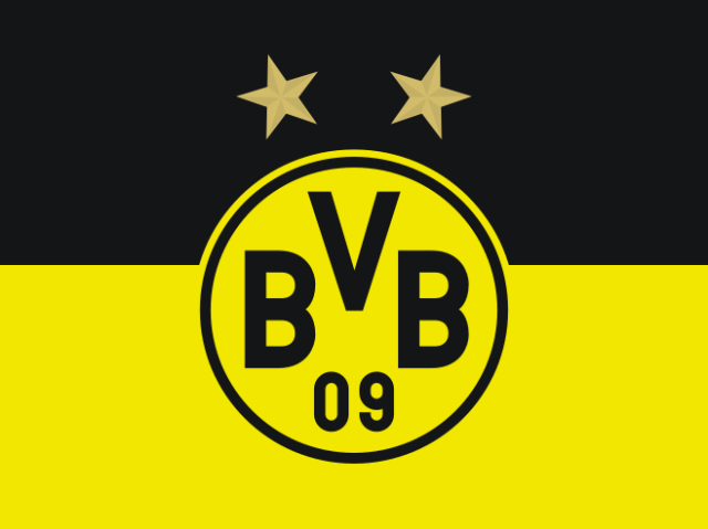 Borussia Dortmund