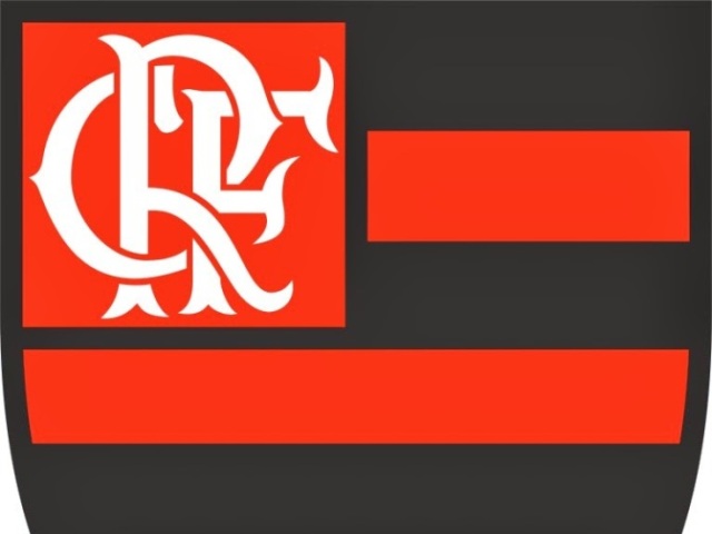 Flamengo