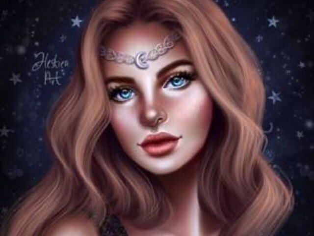 Feyre