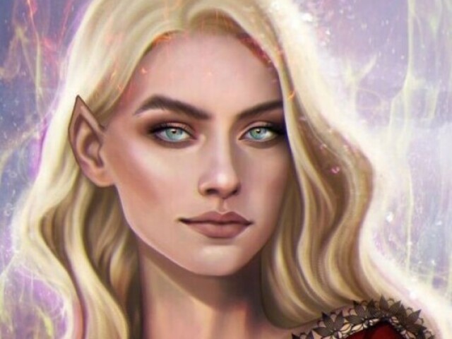 Aelin