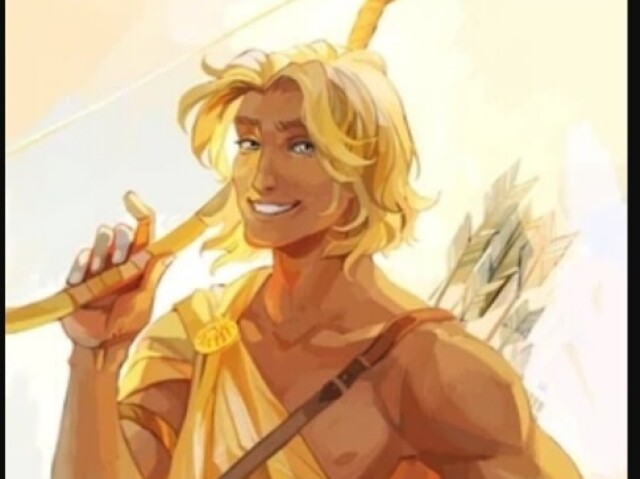 Apolo
