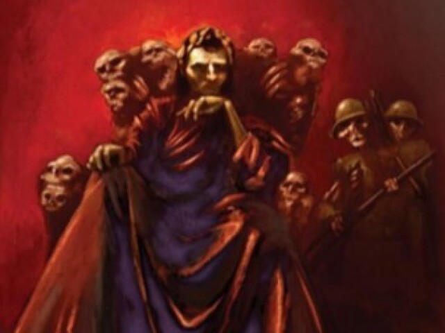 Hades