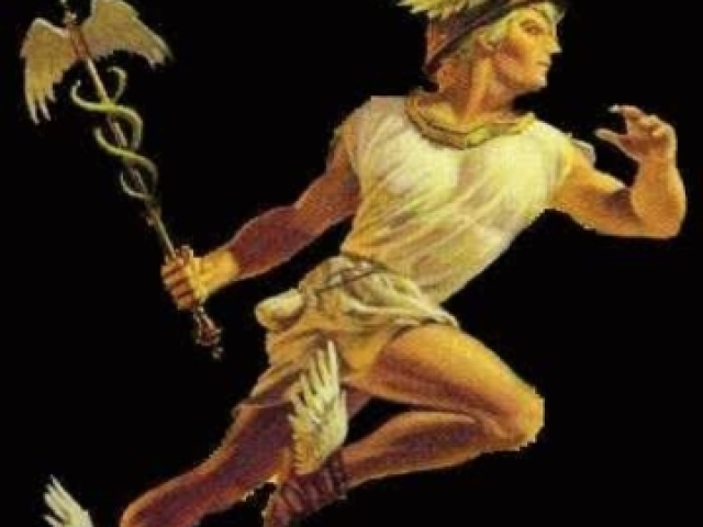 Hermes