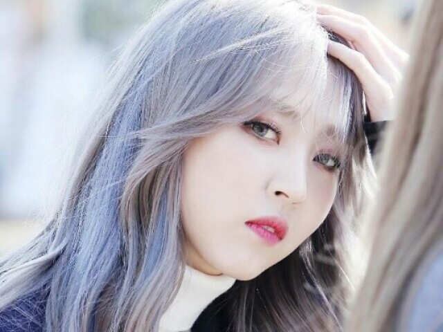 MOONBYUL