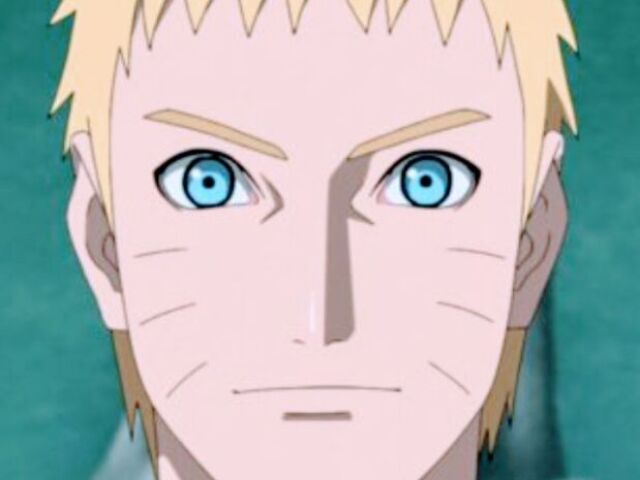 Quiz] Boruto: Você consegue acertar o nome desses personagens do