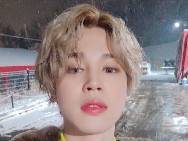 JIMIN