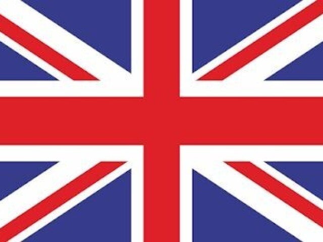 Inglaterra