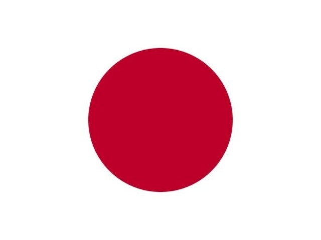 Japão