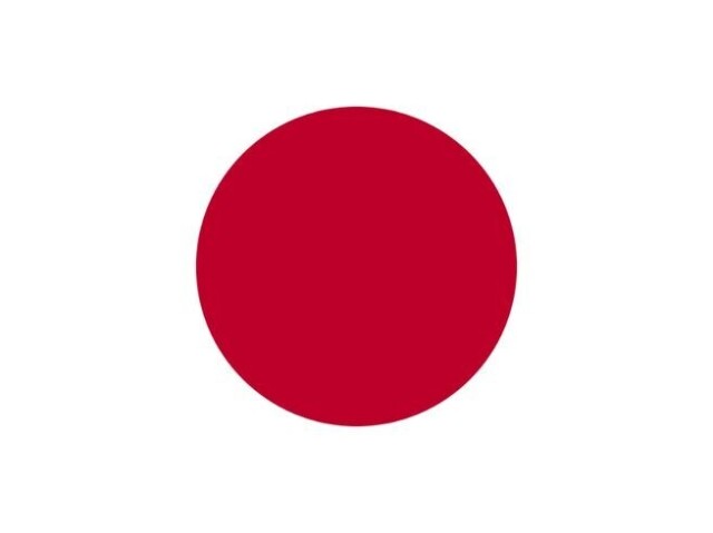 Japão