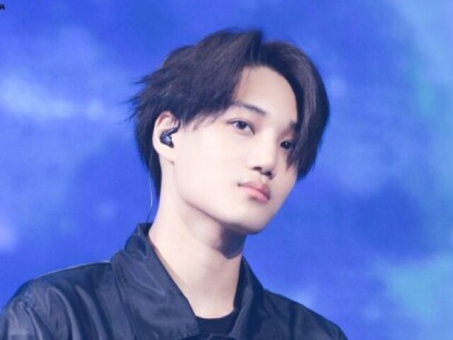 KAI