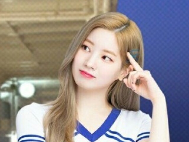 DAHYUN