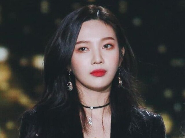 JOY