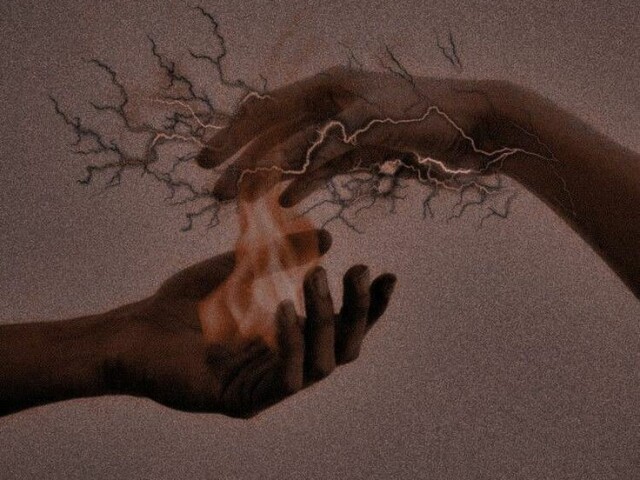 Magia