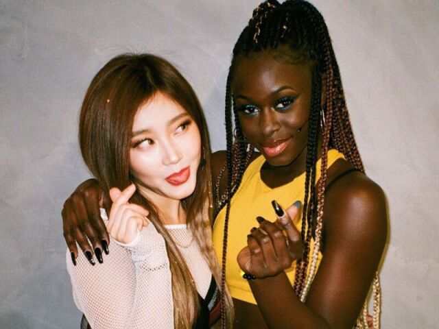 Di (Diyoon)