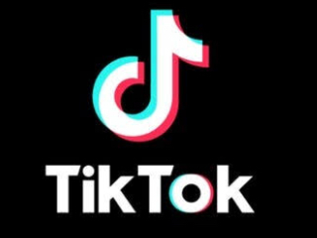 Tik Tok