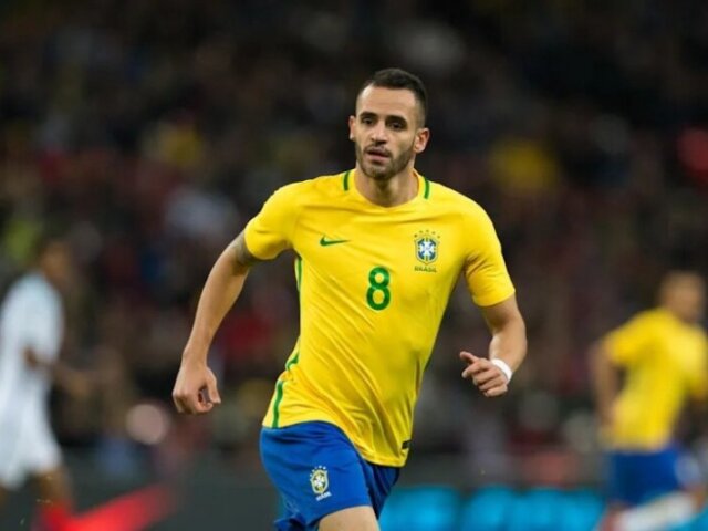 Renato-Augusto