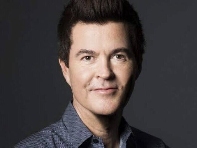 simon fuller