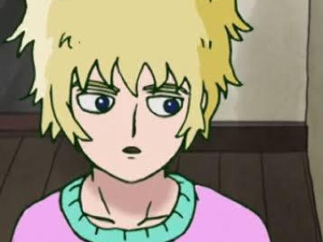 Teruki