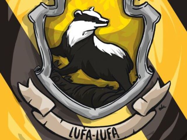 💛Lufa lufa💛