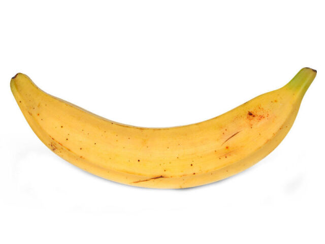 banana