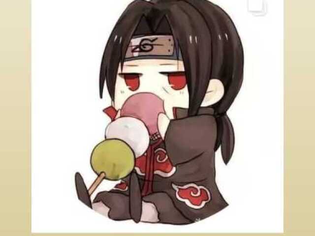 itachi